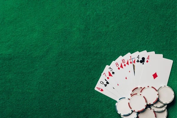 gecko666 Sportsbook markets